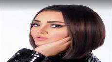 راندا البحيري أحدث المنضمين لمسلسل “الأخ الكبير”