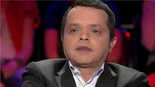 محمد هنيدي بطل فيلم “أب للإيجار”