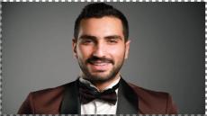 محمد الشرنوبي في “نصيبي وقسمتك 3”