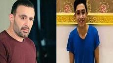 رسالة أحمد السقا للشهيد محمود البنا