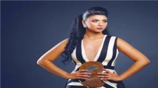 كارولين عزمي عن قيد عائلي.. سعيدة جدا بردود أفعال الجمهور