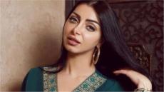 كلوديا حنا تتعجب وتتساءل.. أين وقفة العالم مع العراق؟