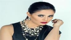 منة فضالي عن “كاملة” في قيد عائلي.. موجوة في كل البيوت المصرية