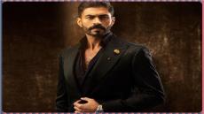 بعد عرض “بلا دليل”.. رسالة شكر من خالد سليم لجمهوره