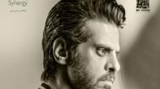 بعد حبيبتى من تخون.. طارق صبري سعيد جداً بها ولم أتوقع هذا النجاح