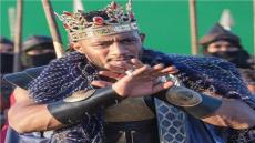 محمد رمضان يطرح “السلطان” بمشاركة فنانة عراقية الأصل