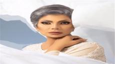 من الأستديو.. وصلة مزاح بين سوسن ومنى زكي