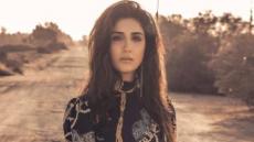 مي عمر.. لم أتعاقد على أي عمل لرمضان 2020 ومازلت بمرحلة القراءة