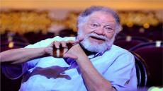 بعد غيابه العام الماضي.. يحيى الفخراني يعود لدراما رمضان 2020