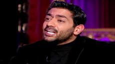 أحمد فلوكس يرد على مهاجميه ببرنامج ساخر