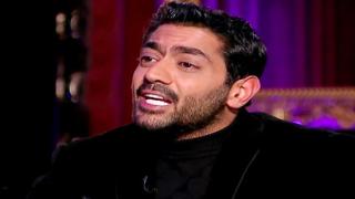 أحمد فلوكس يرد على مهاجميه ببرنامج ساخر
