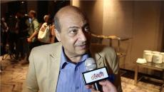 طارق الشناوي يدافع عن حمو بيكا و يوجه رسالة لهاني شاكر