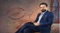 إطلالة جديدة لـ تيم حسن في “العميد”.. التفاصيل