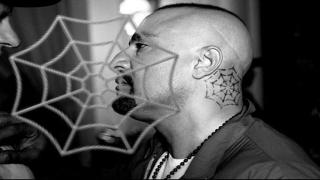 هكذا شوق أحمد السقا جمهوره لفيلم “العنكبوت”