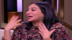 بإطلالة رومانسية.. صور بطلة “سابع جار” مع زوجها