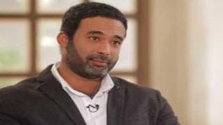 تقرير الطب الشرعي يكشف سبب وفاة هيثم أحمد زكي.. عقاقير تقوية عضلات