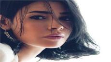 مها نصار تنتهي من تصوير “بلا دليل” وتوقع على “الفتوة” مع ياسر جلال