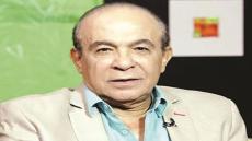 زوجة هادي الجيار تكشف تفاصيل حالته الصحية وتطوراتها