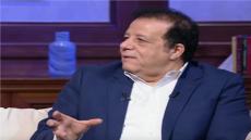 مؤلف فيلم “سيفان” يكشف تفاصيله وقصته