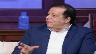 مؤلف فيلم “سيفان” يكشف تفاصيله وقصته