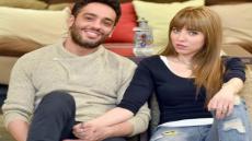 ناريمان تعود للغناء بقرار من زوجها رامي جمال.. اعرف التفاصيل