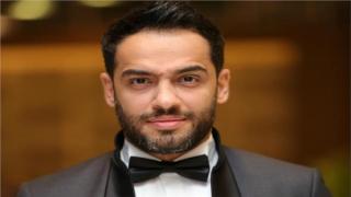 رامي جمال.. استنوا مفاجآت كتير الفترة القادمة