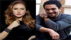 جمال العدل يجمع نيللي كريم وآسر ياسين في “النصابين”