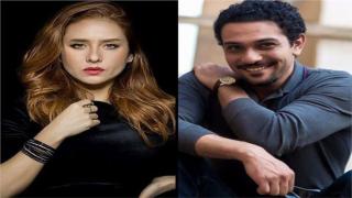 جمال العدل يجمع نيللي كريم وآسر ياسين في “النصابين”