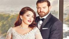 من الصداقة للزواج.. قصة زواج كندة علوش وعمرو يوسف في برنامج “معكم”