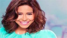 شيرين تثير الجدل من جديد.. “اللى بيكرهوا الرجالة دول شوية عوانس”