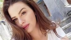 هنادي مهنا تنظم لفيلم “بنات ثانوي”