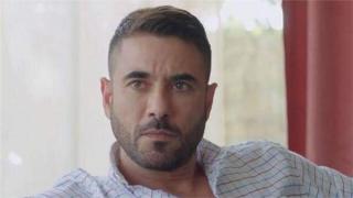 الأزمات تطارد أحمد عز لمسرحية “علاء الدين”.. تعرف عليها