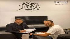 أمير كرارة وبيتر ميمي في جلسات مكثفة بسبب “الاختيار”