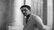 آسر ياسين ينتهي من تصوير مشاهده في فيلم «صاحب المقام»