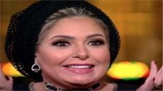 صابرين.. لا أريد أن يقلدني أحدا في الخطأ