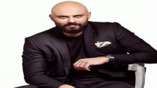 أحمد صلاح حسني.. لا أفكر في اعتزال التمثيل