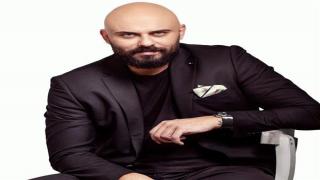 أحمد صلاح حسني.. لا أفكر في اعتزال التمثيل