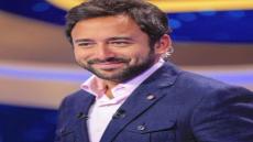 مقدم برنامج “The Voice” يترك الهندسة لحبة للإعلام.. تعرف على التفاصيل