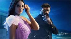 بعد حلقة أمس.. هاشتاج “مين قتل تيمور” يتصدر تويتر