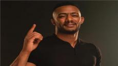 محمد رمضان يصل السعودية ويستعد لأضخم حفلاته غداً بموسم الرياض