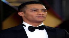 مخرج “البرنس” يبدأ تصوير في ديسمبر القادم