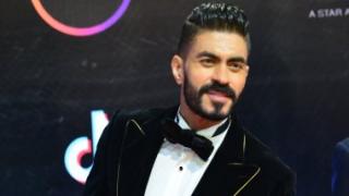 خالد سليم يوضح كيف خسر وزنه ويكشف سبب ابتعاده عن الغناء الفترة الماضية