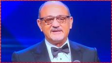 شريف عرفة.. بشكر أبي وكل المخرجين اللى ساعدونى