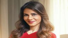 بعد طلاقها.. الإعلامية سالي فؤاد الحسد هو سبب طلاقي