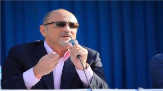 محمد حفظي يدير ندوة شريف عرفة بمهرجان القاهرة