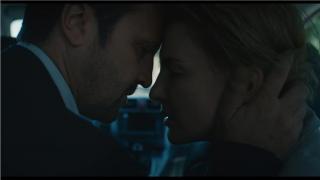 مساء اليوم.. عرض الفيلم الروماني العالمي «زافيرا» بدار الأوبرا