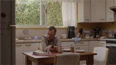 اليوم.. الفيلم المكسيكي «600 ميل» بمهرجان القاهرة السينمائي