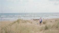 بـ 5 أفلام قصيرة.. تفتتح اليوم مسابقة «سينما الغد» بمهرجان القاهرة