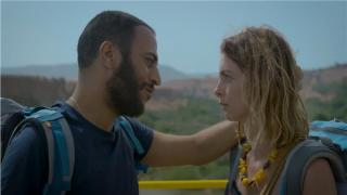 اليوم.. الفيلم المغربي «من أجل القضية» بدار الأوبرا المصرية.