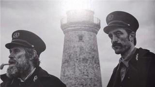 اليوم.. عرض فيلم «الفنار» المرشح للأوسكار بمهرجان القاهرة